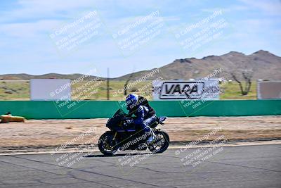 media/Apr-12-2024-2WTD (Fri) [[cde236eda6]]/B Group/Session 2 (start finish)/